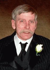 Drew Allen Carter
