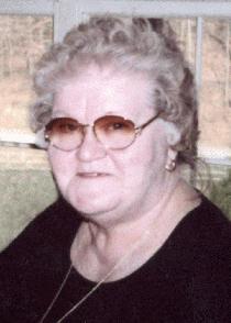 Judith Chapman