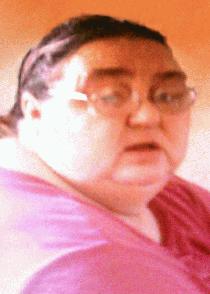 Deborah C. Burgy