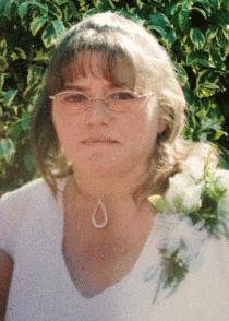 Denise Ann 