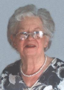 Jean R. Helms