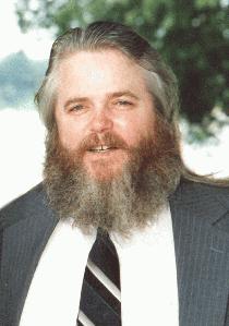 Raymond C. Bowen