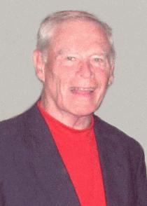 Fred N. Burns