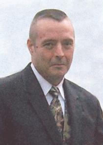 Charles William 