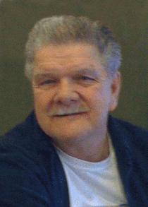 Thomas Allen Hager