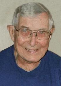 William Brett Smith