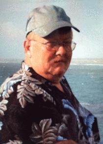 Wayne  Allen Hatfield