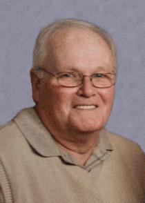 Orland D.