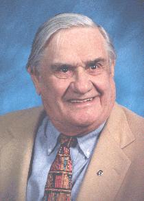 Dale Wyatt Loy