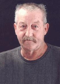 James Robert Grimes