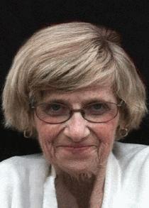 Judith Karen Bledsoe