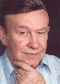 Jackie Lee Davis