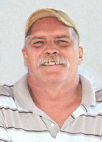 Lawrence Elba Tooley