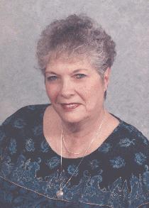 Jean Plank Harbour