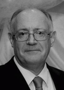 C. Blaine Nelson