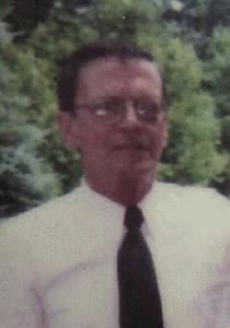 Gale Patton Phipps