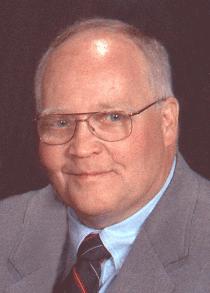 Jeffrey Dale Stephens