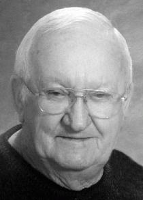 Delano Lee Johnson
