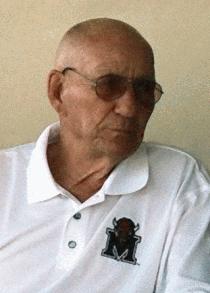 William Eugene