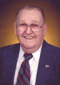 Wandell Leroy