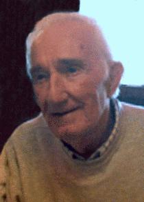 Everett Martin