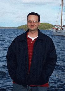 Martin Striz