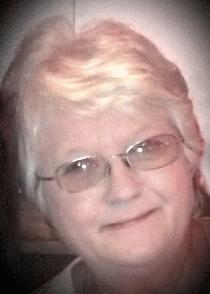 Roberta Gay Payton Nimmo