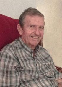 Clovis Plumley
