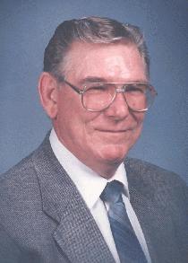 Jim