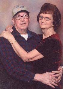 Sharon June Ross Rolfe