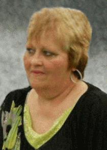 Brenda Kay Goodman