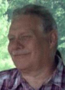 William Earl White