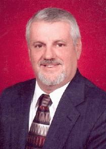 Gary Steven Walton