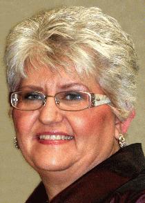 Carol Lynn Henry