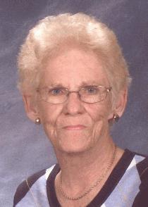 Verna L. Kelley Williams