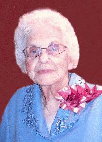 Emmer Ealey Hatfield