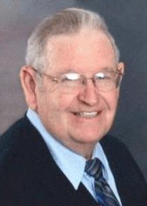 Alva Lewis