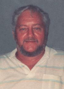 William Roy Glenn