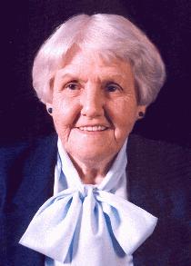 Erma Leola Blake