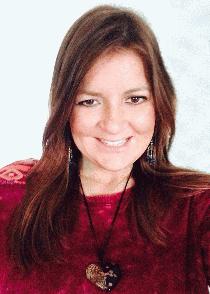 Lindsey Danielle Clagg