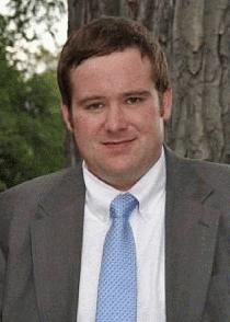 Logan Anthony Boone