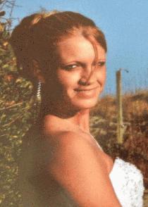Corie Sue Cremeans