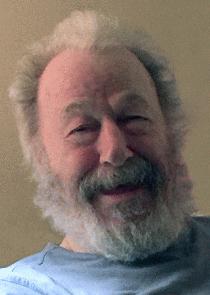 David A. Newman