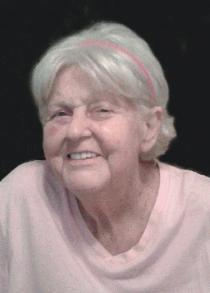 Sharon L. Woodall