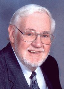 Rev. W. William