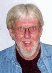 John Michael