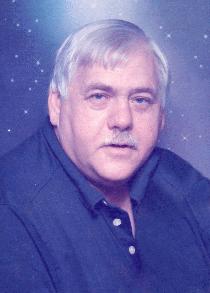 Howard Curtis Conley