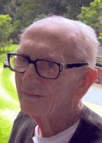 Hobart Adkins