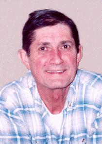 Dennis Morris Butcher