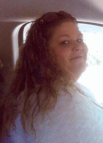 Angel Lynn Vance